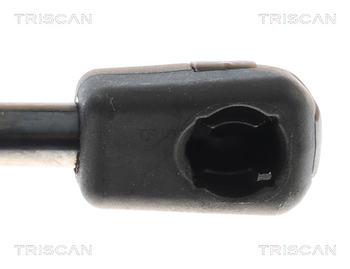 TRISCAN 8710 69229 Gasfeder, Koffer-/Laderaum