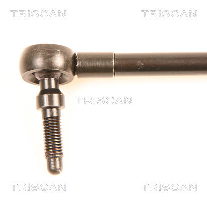 TRISCAN 8710 80200 Gasfjäder, bagageutrymme