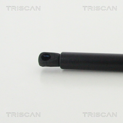 TRISCAN 8710 80217 Gasfjäder, bagageutrymme