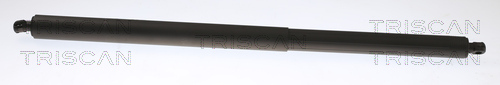 TRISCAN 8710 81201 Gasfeder, Koffer-/Laderaum
