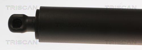 TRISCAN 8710 81201 Gasfeder, Koffer-/Laderaum