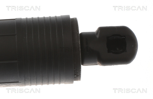 TRISCAN 8710 81201 Gasfeder, Koffer-/Laderaum