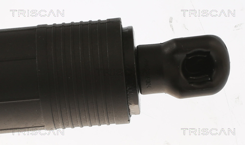 TRISCAN 8710 81205 Gasfeder, Koffer-/Laderaum