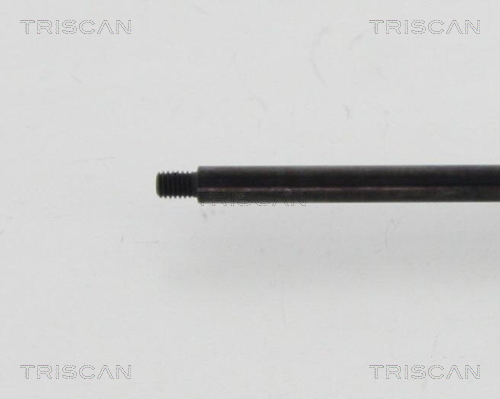 TRISCAN 8710 819207200 