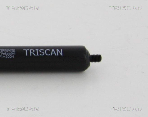 TRISCAN 8710 819207200 