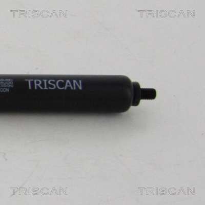 TRISCAN 8710 819407100 
