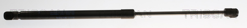 TRISCAN 8710 82001 Gasfeder, Koffer-/Laderaum