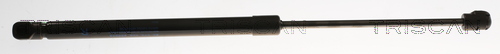 TRISCAN 8710 82002 Gasfeder, Koffer-/Laderaum