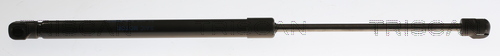 TRISCAN 8710 82003 Gasfeder, Koffer-/Laderaum