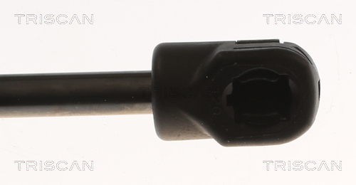 TRISCAN 8710 82003 Gasfeder, Koffer-/Laderaum