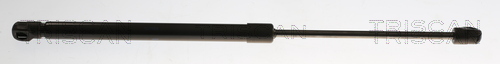 TRISCAN 8710 82004 Gasfeder, Koffer-/Laderaum