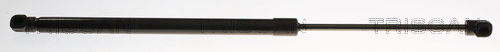 TRISCAN 8710 82005 Gasfeder, Koffer-/Laderaum