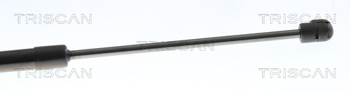 TRISCAN 8710 82007 Gasfeder, Koffer-/Laderaum