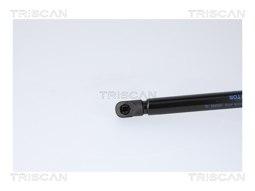 TRISCAN 8710 82008 Gasfeder, Koffer-/Laderaum