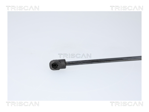 TRISCAN 8710 82008 Gasfeder, Koffer-/Laderaum