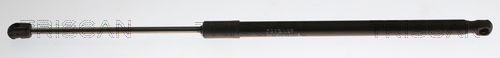 TRISCAN 8710 82009 Gasfeder, Koffer-/Laderaum