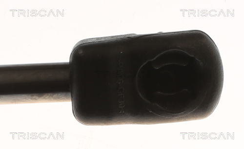 TRISCAN 8710 82011 Gasfeder, Motorhaube