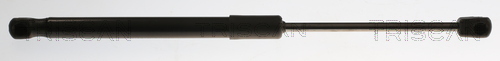 TRISCAN 8710 82013 Gasfeder, Motorhaube