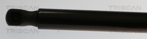 TRISCAN 8710 83002 Gasfeder, Koffer-/Laderaum