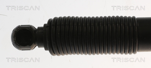 TRISCAN 8710 83003 Gasfeder, Koffer-/Laderaum