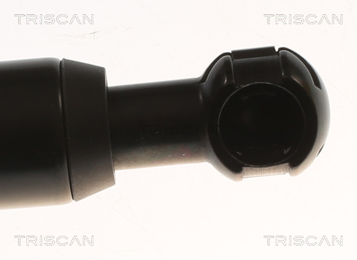 TRISCAN 8710 83003 Gasfeder, Koffer-/Laderaum