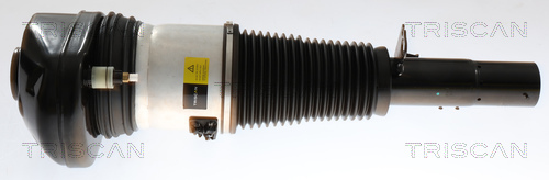 TRISCAN 8720 11101 Luftfederbein