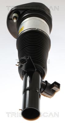 TRISCAN 8720 11101 Luftfederbein