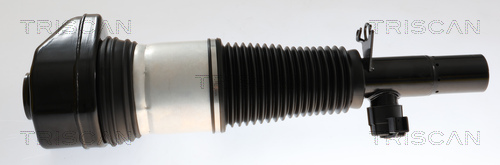 TRISCAN 8720 11102 Luftfederbein