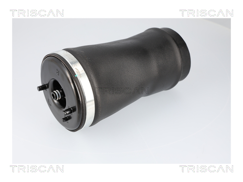 TRISCAN 8720 11204 Luftfeder, Fahrwerk