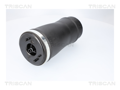 TRISCAN 8720 11205 Luftfeder, Fahrwerk