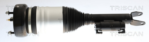 TRISCAN 8720 23104 Luftfederbein