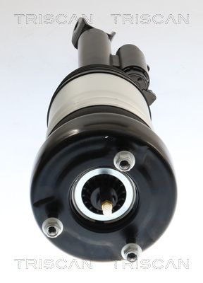 TRISCAN 8720 23104 Luftfederbein