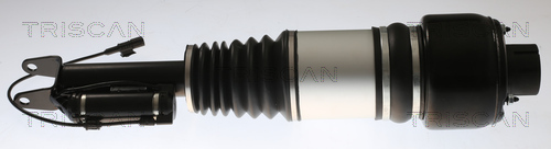 TRISCAN 8720 23105 Luftfederbein