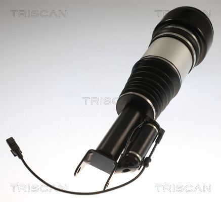 TRISCAN 8720 23105 Luftfederbein