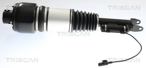 TRISCAN 8720 23106 Luftfederbein
