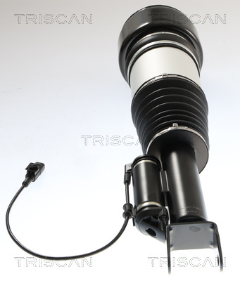 TRISCAN 8720 23106 Luftfederbein