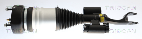 TRISCAN 8720 23108 Luftfederbein