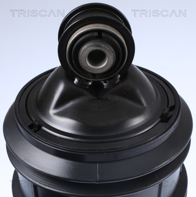 TRISCAN 8720 23205 Luftfeder, Fahrwerk