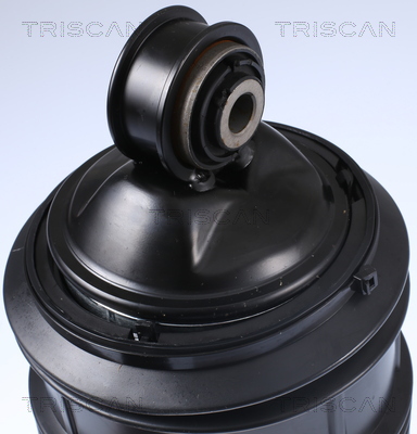 TRISCAN 8720 23206 Luftfeder, Fahrwerk