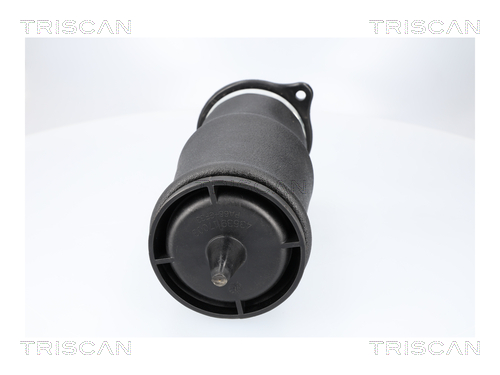 TRISCAN 8720 23210 Luftfeder, Fahrwerk