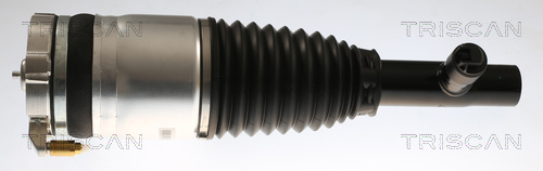 TRISCAN 8720 27101 Luftfederbein