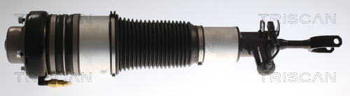 TRISCAN 8720 29103 Luftfederbein