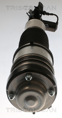 TRISCAN 8720 29103 Luftfederbein