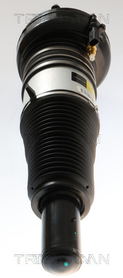 TRISCAN 8720 29105 Luftfederbein