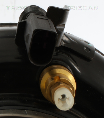 TRISCAN 8720 29105 Luftfederbein