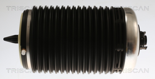 TRISCAN 8720 29203 Luftfeder, Fahrwerk