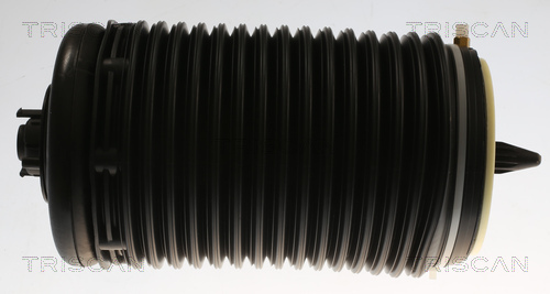 TRISCAN 8720 29204 Luftfeder, Fahrwerk