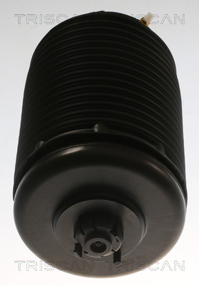 TRISCAN 8720 29204 Luftfeder, Fahrwerk