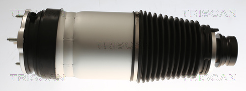 TRISCAN 8720 81101 Luftfeder, Fahrwerk