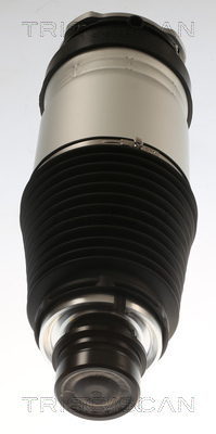 TRISCAN 8720 81101 Luftfeder, Fahrwerk